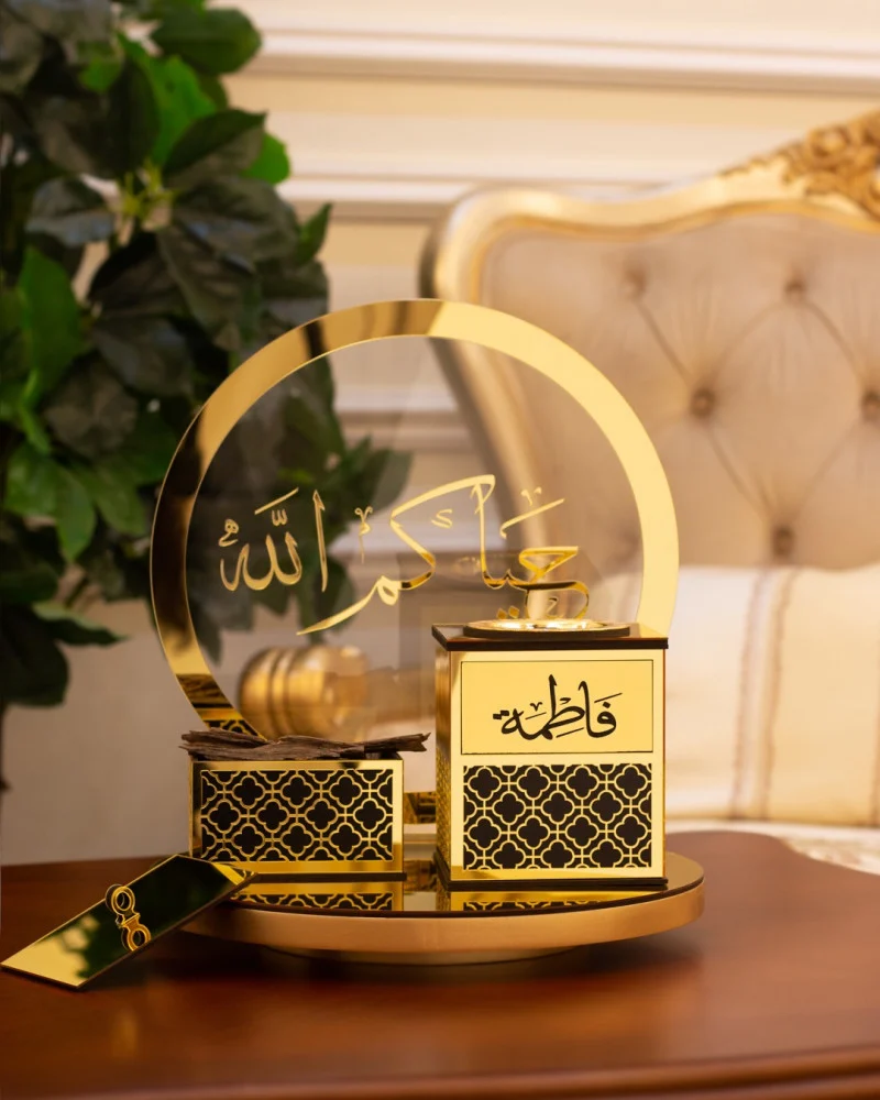 صورة المنتج المصغرة 3