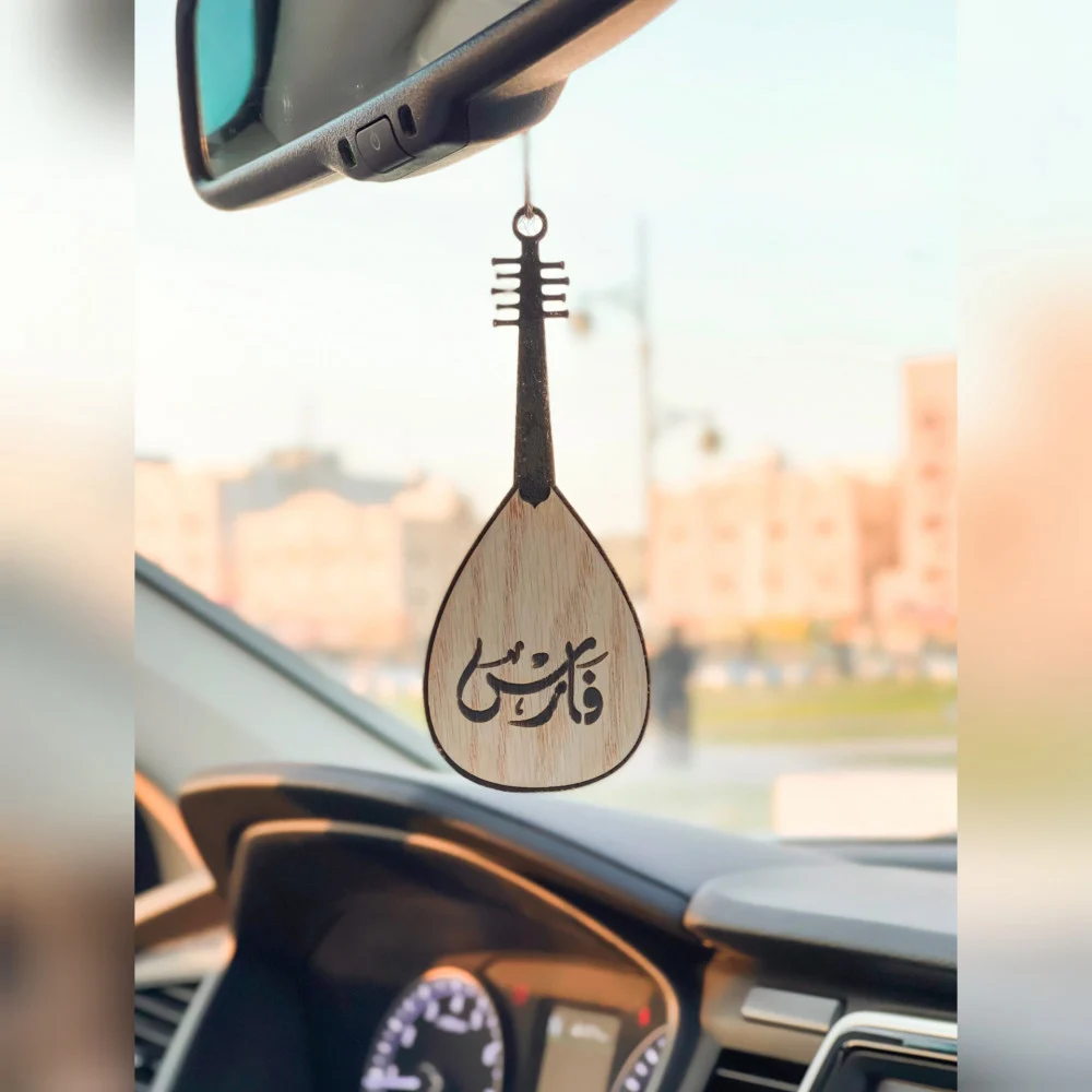 صورة المنتج المصغرة 4