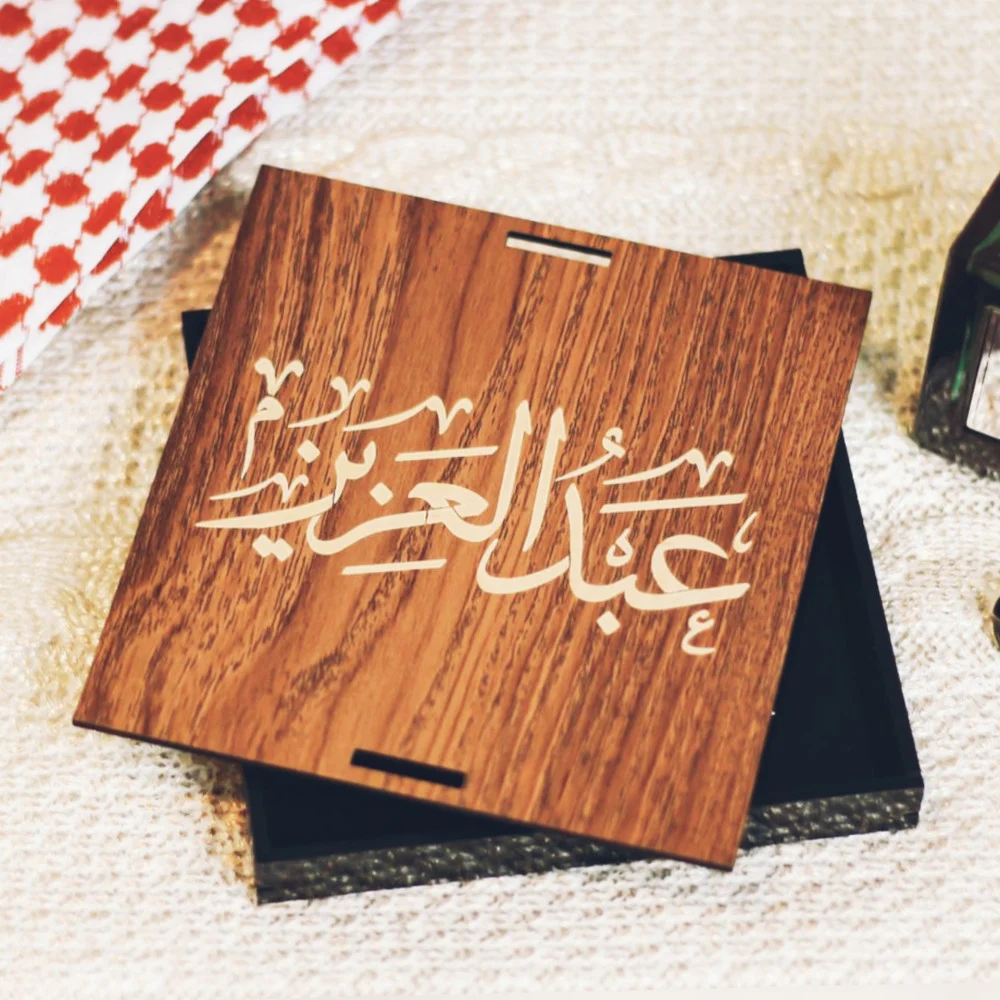 صورة المنتج المصغرة 2