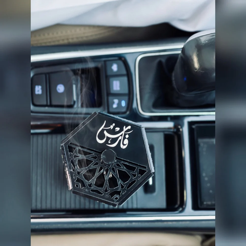 صورة المنتج المصغرة 2