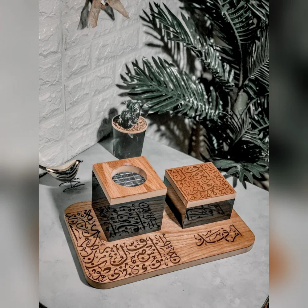 صورة المنتج المصغرة 5