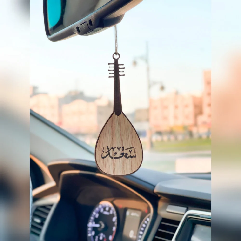 صورة المنتج المصغرة 3