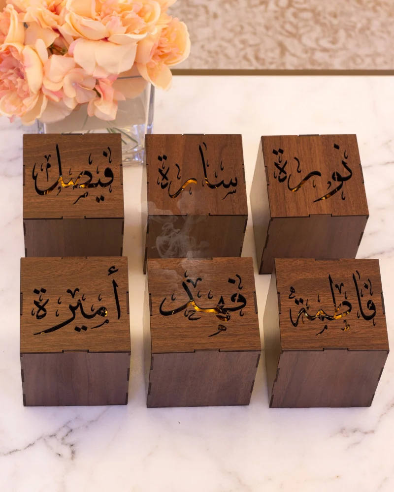 صورة المنتج المصغرة 2