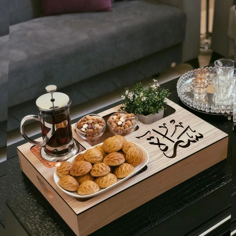 صورة المنتج المصغرة 2