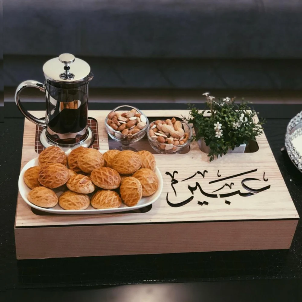 صورة المنتج المصغرة 4