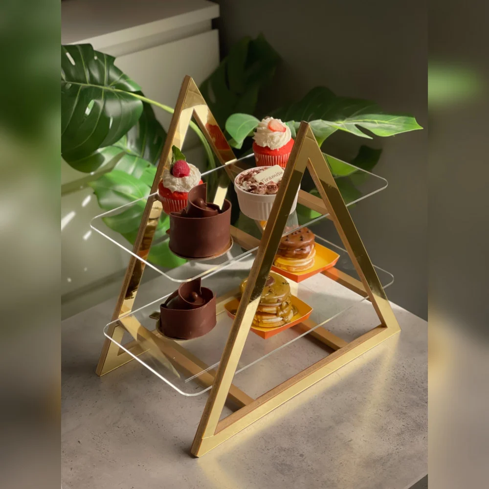 صورة المنتج المصغرة 4