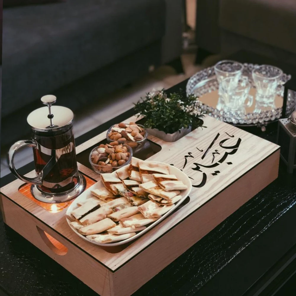 صورة المنتج المصغرة 5