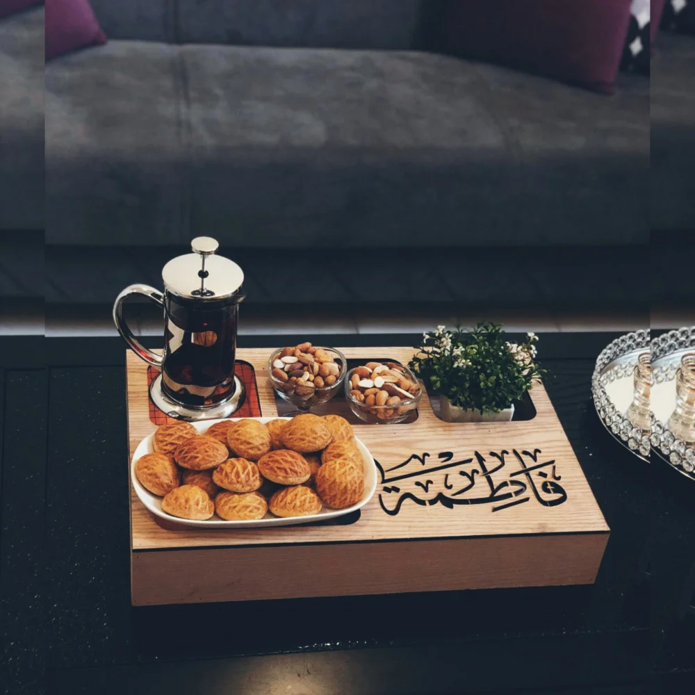 صورة المنتج المصغرة 3