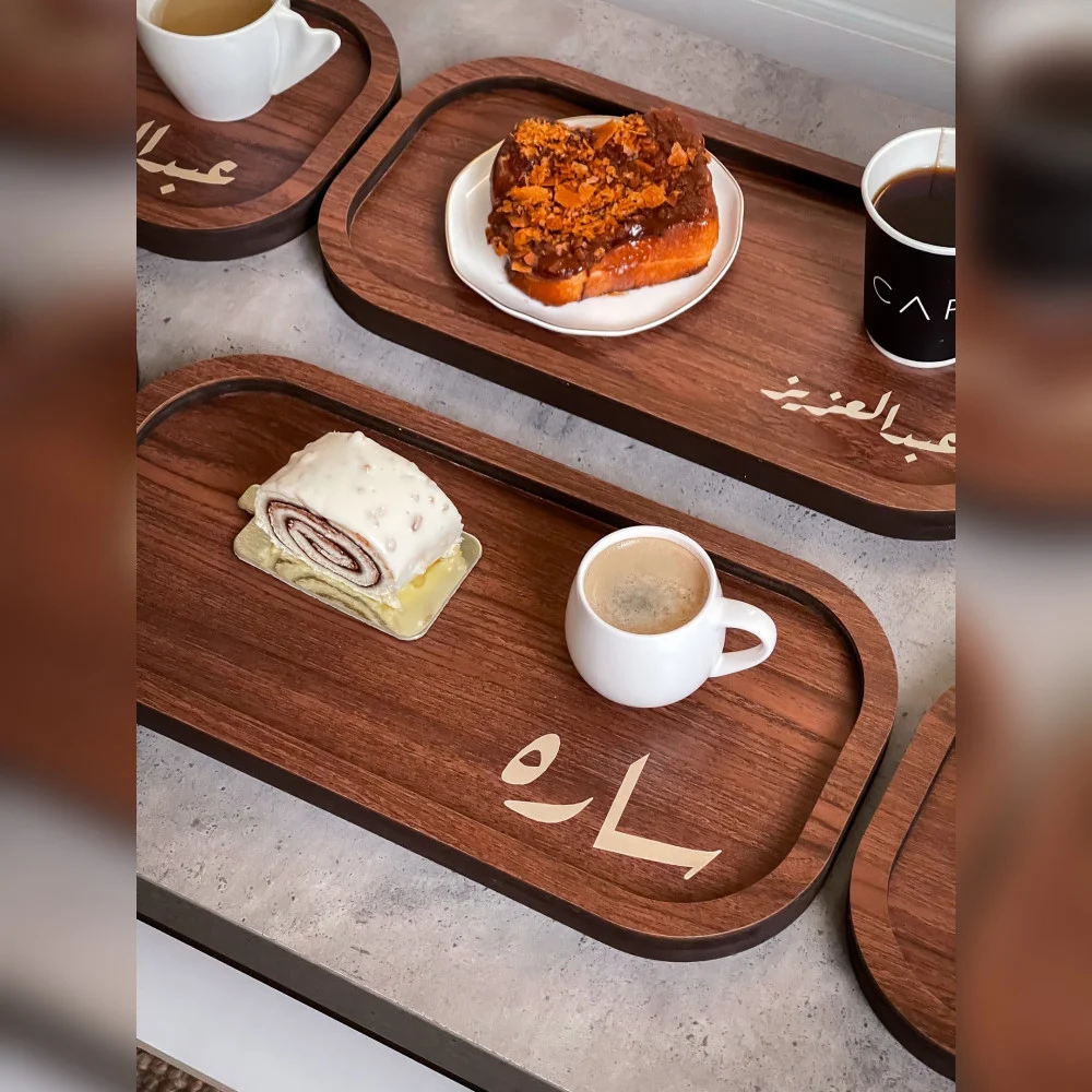 صورة المنتج المصغرة 2
