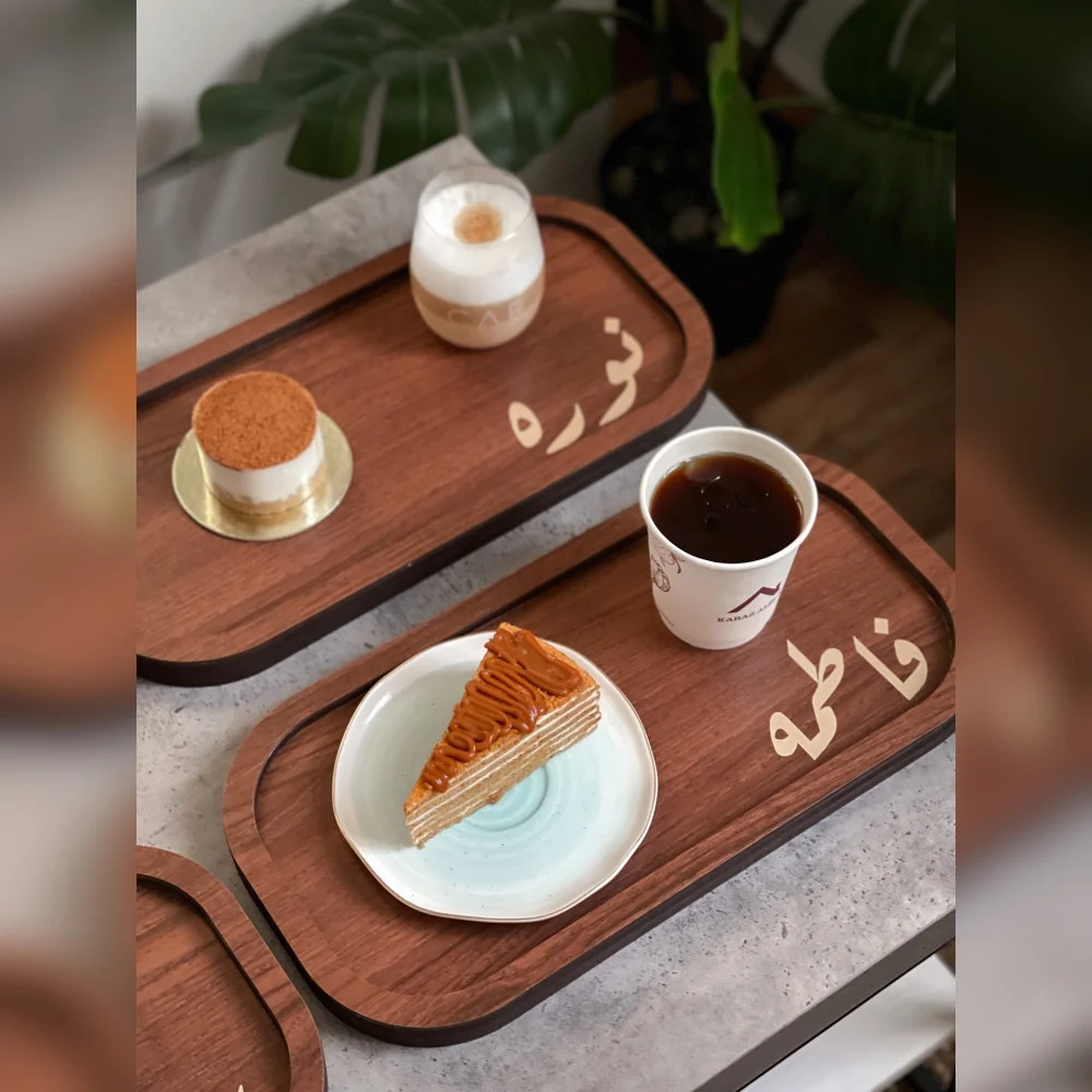 صورة المنتج المصغرة 4